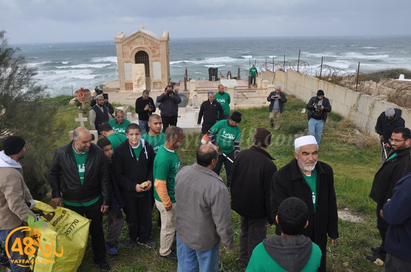 tasoo kazakhana (51).JPG